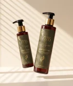 Signature Growth Blend Duo Pack - Image 2