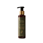 Signature Growth Blend – 100ml
