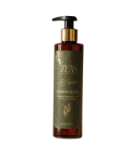 Signature Growth Blend – 200ml